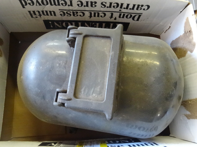 Welding Helmet