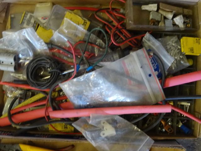 Electrical