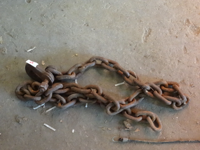 Chain