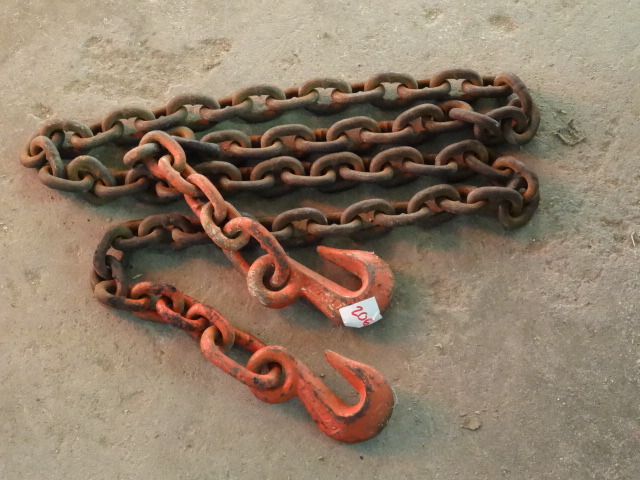 Chain