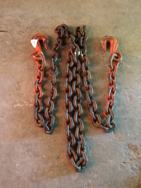 Chain