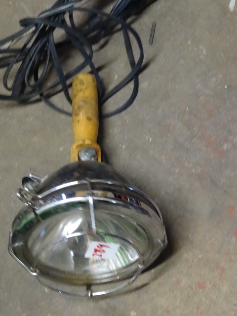 Spot Light