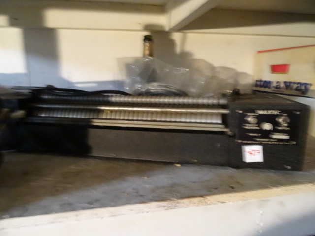 Waxtec