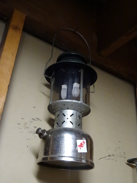 Lantern