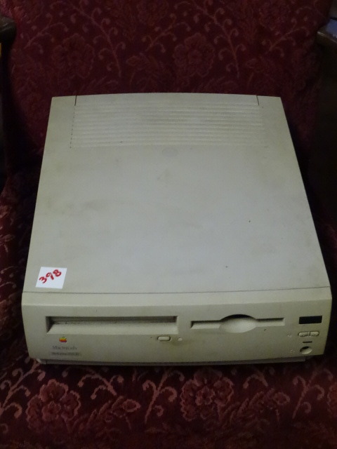 Macintosh