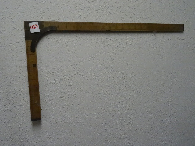 Wood Square