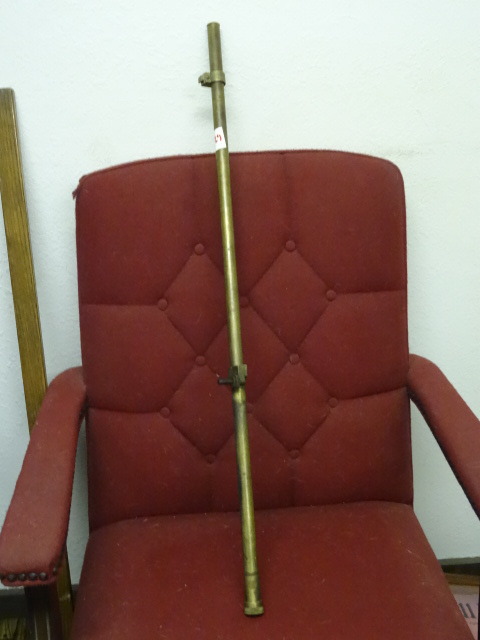 Tasco Scope