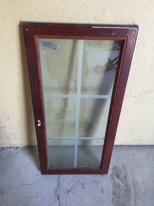 Window