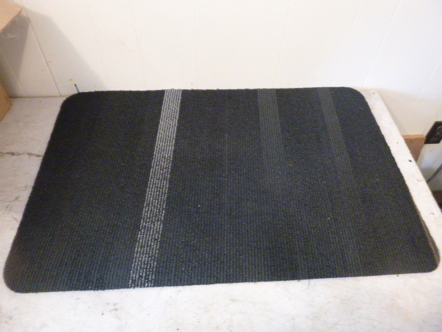 Floor Rug