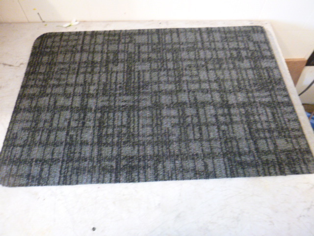 Floor Rug