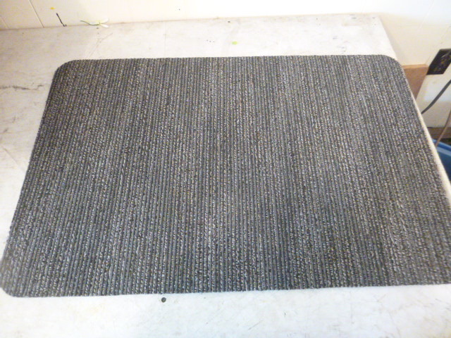 Floor Rug