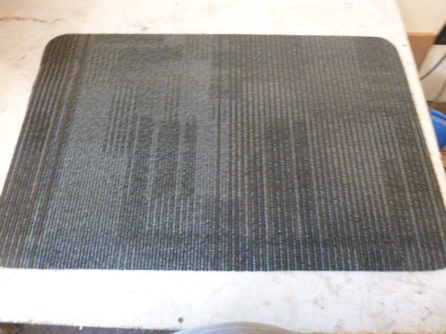 Floor Rug
