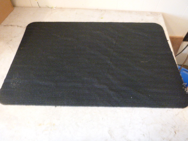 Floor Rug