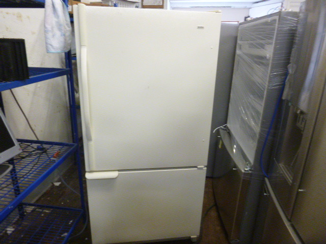 Kenmore Refrigerator
