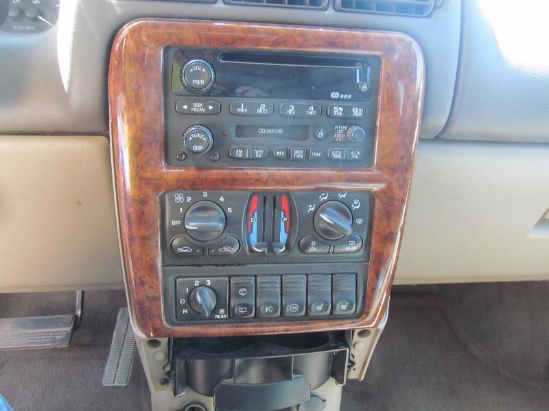 Oldsmobile
