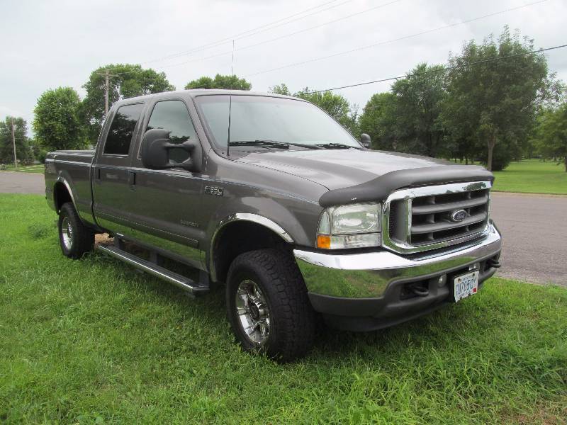 F350