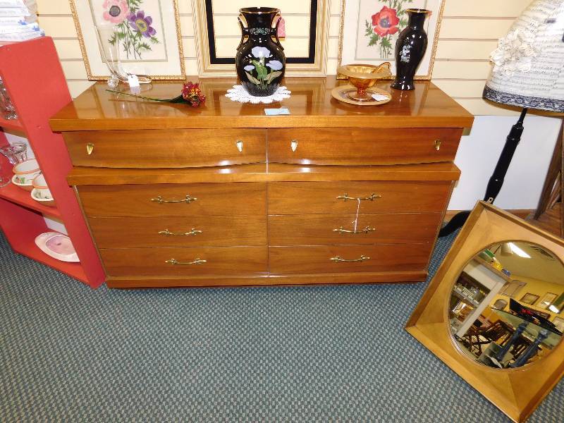 Twc Timewarp Furniture Household Collectibles And Antique Items