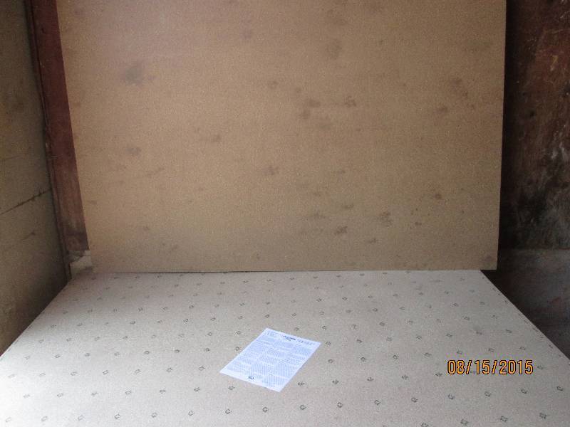 Lot of 10 panels, Ultralayment Prem...