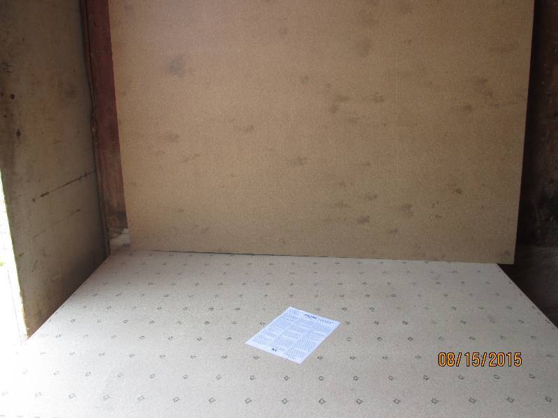 Lot of 10 panels, Ultralayment Prem...