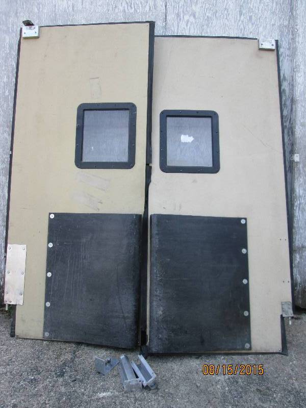 Nation Access Design commercial swi...
