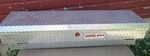 Truck bed tool box, Weather Guard m...