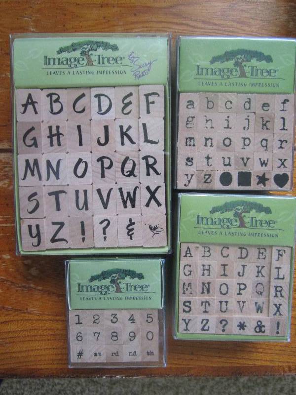 lot of 2 image tree leaves a lastin...