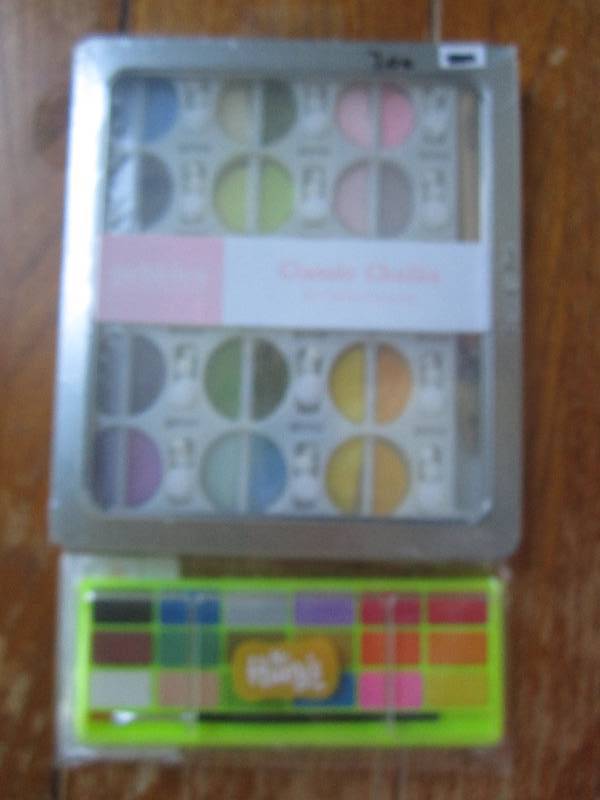 pebbles classic chalks pastel shade...