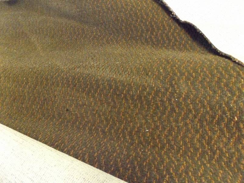 lot 84 image: 12 ft. Carpet