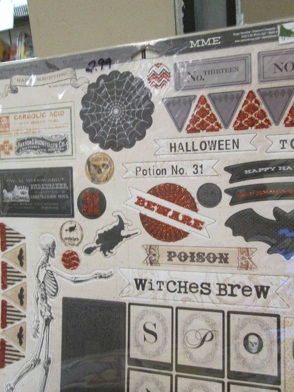 Assorted Design Paper 1ft by 1 ft A...