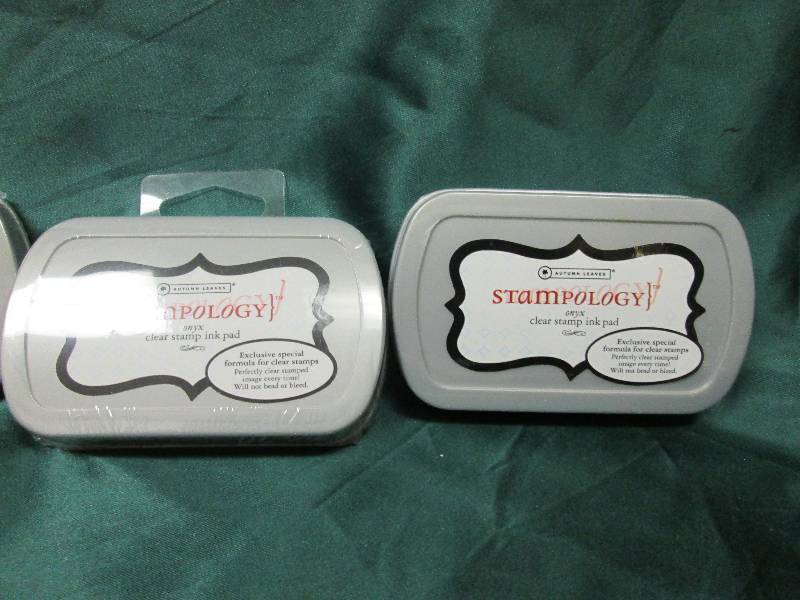 Acid Free Water Based, Non- Toxic D...