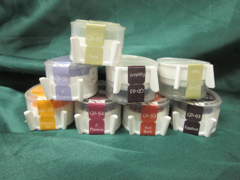 Multi- Surface Chalk Ink, Versa Mag...