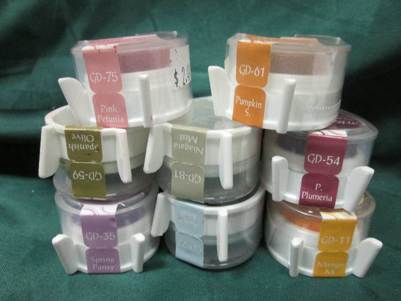 Multi- Surface Chalk Ink, Versa Mag...