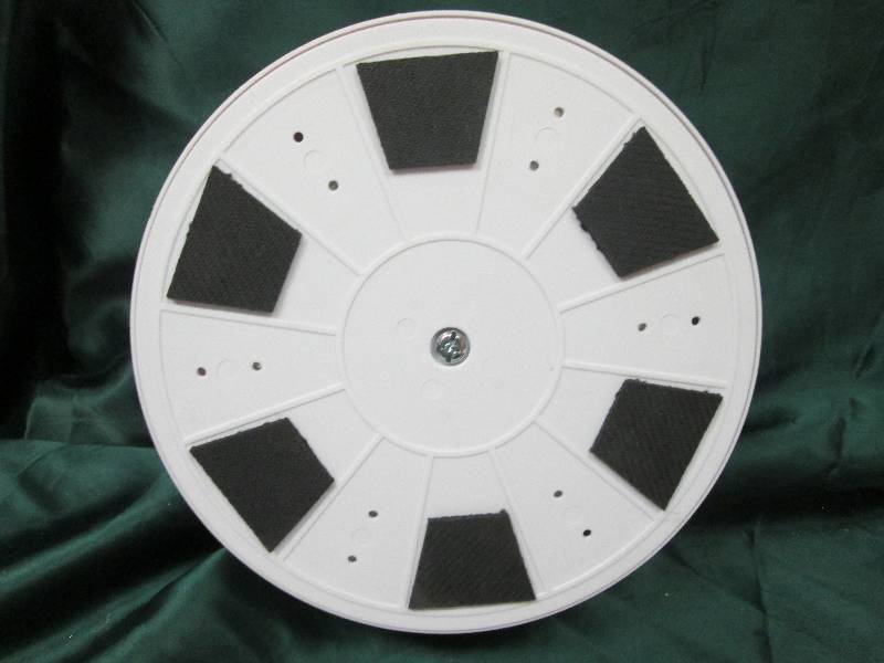 We R Memory Keepers, Spinning Tape ...