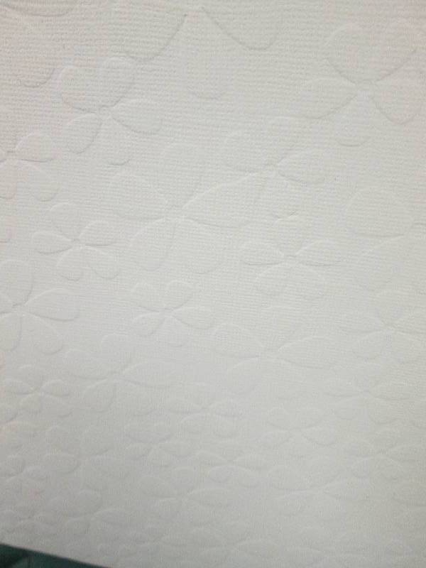 Assorted Design Paper 1ft by 1 ft A...