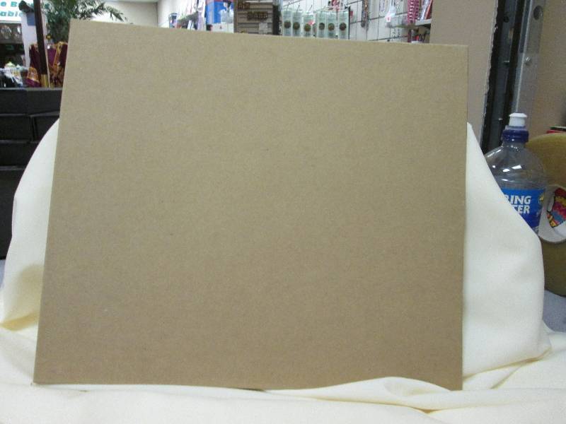Snag Free Interlocking D-Ring Patte...