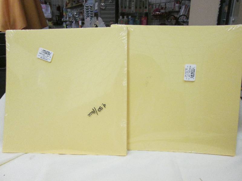 Bazill Basics Paper, T4-425- 12x12 ...