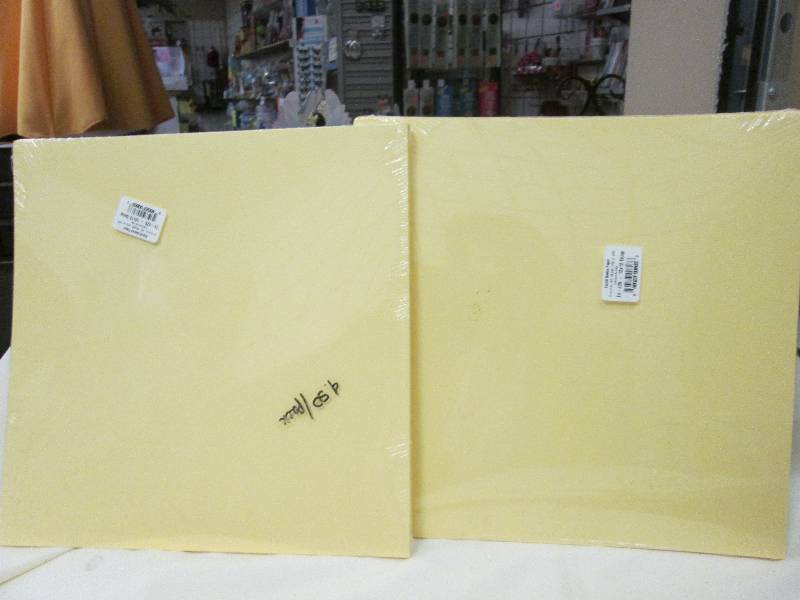Bazill Basics Paper, T4-425- 12x12 ...
