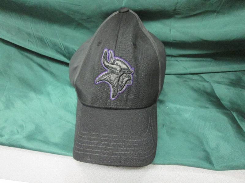 Minnesota Vikings Hat...