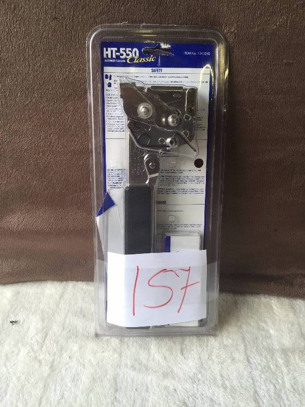 lot 157 image: Lot of Fiskars Cutters