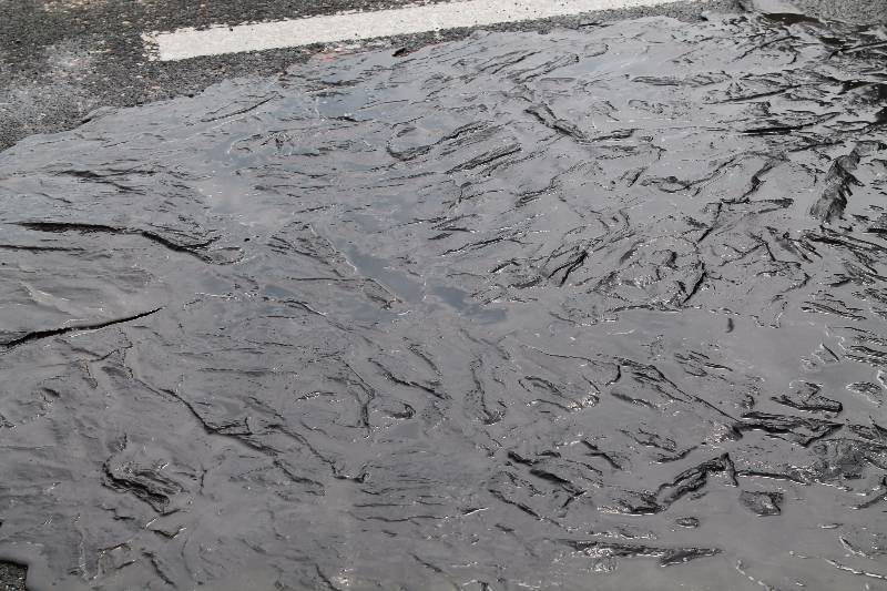 Concrete Decorative Skin