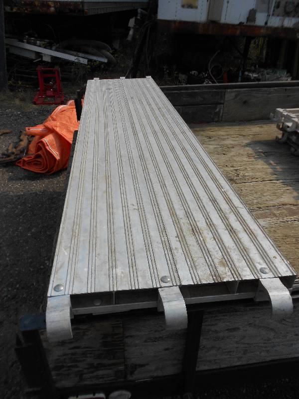 Plank