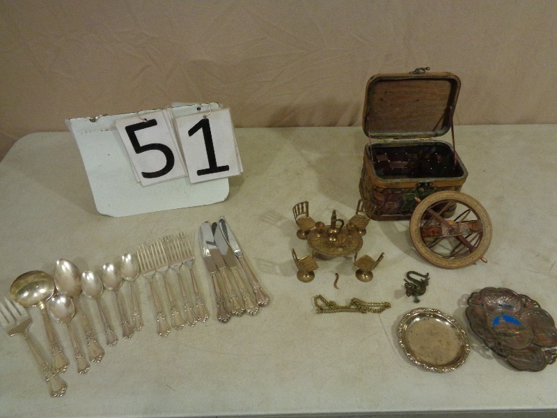 Neat Collectibles