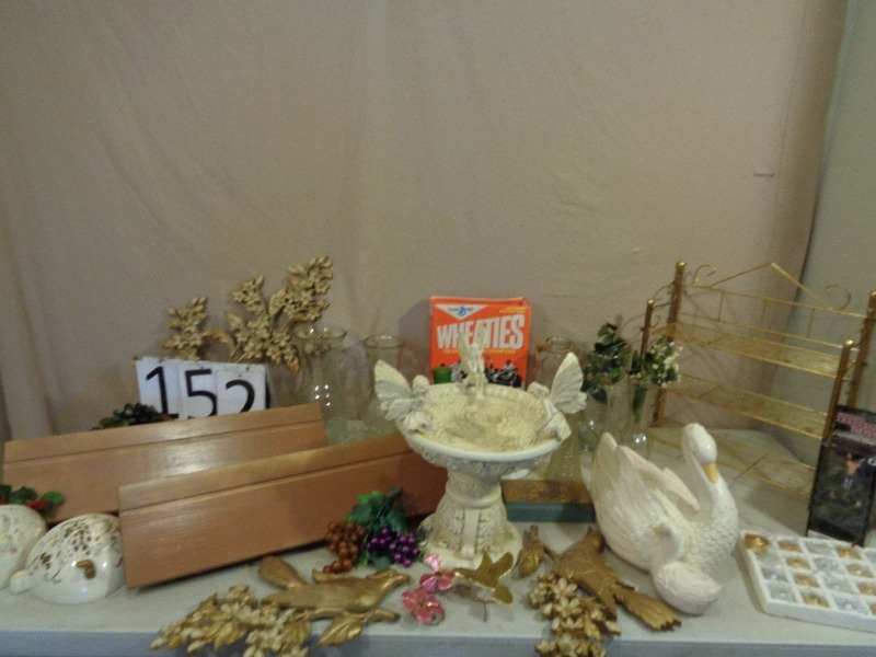 Cute Fairy Fruit DishBird Bath and More