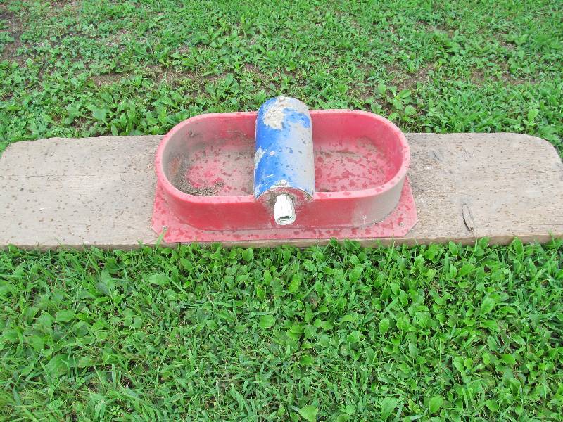lot 79 image: Waterer