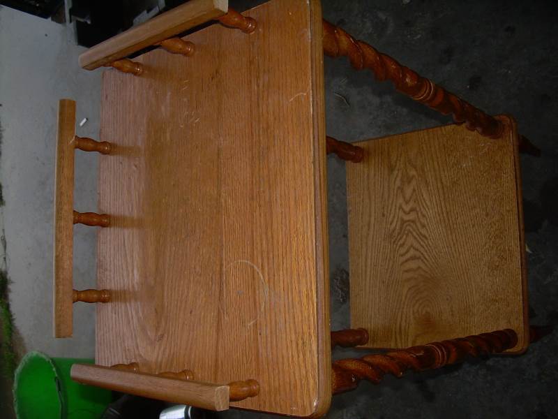 2 shelf stand beautiful