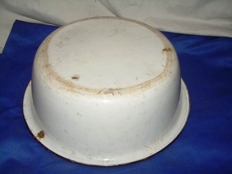 vintage basin