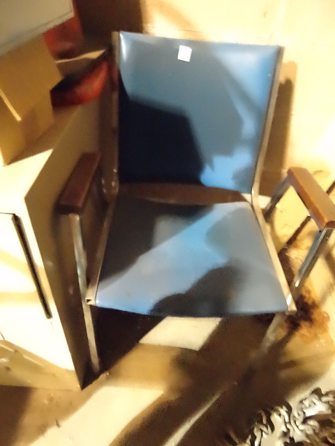 Chair