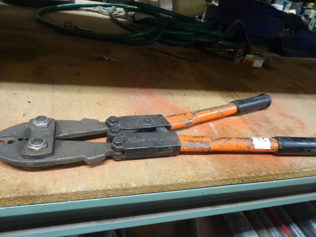 Tool Crimper