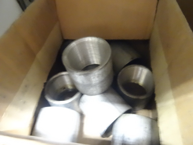 Electrical Parts