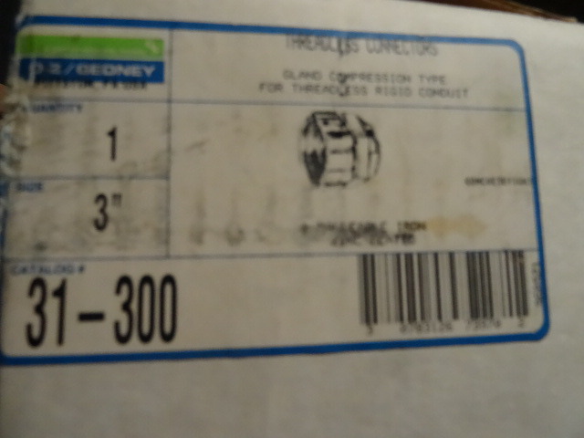 Couplings
